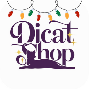 DICATSHOP